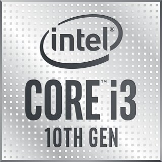 Intel Core i3-10105 (CM8070104291321) İşlemci kullananlar yorumlar